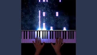 Turning Page - Atlantic Lights