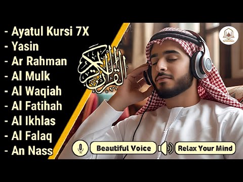 DJ SHOLAWAT TERBARU 2023 FULL ALBUM MEI 2023 | LAMONGAN SLOW BASS