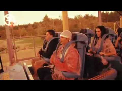 When God sends devils to protect you!👹[ Tokyo Revengers ] #angry #smiley #tokyorevengersedit #anime