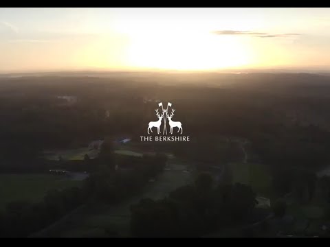 The Berkshire history