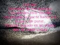 Solo es tristeza Porta & Sheon