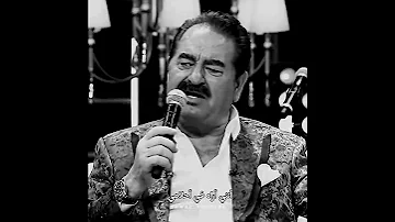 اغنية تركية رائعة Haydi Söyle هيا قل له İbrahim Tatlıses Dilan Tatlıses 