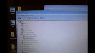 Alienware FX Plugin for WinAmp 2012 Tutorial