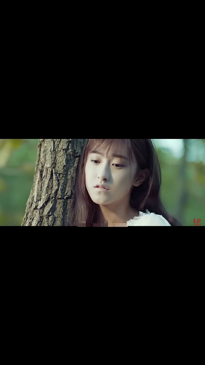 i love my president though he is a psycho. a painful love story #drama #song