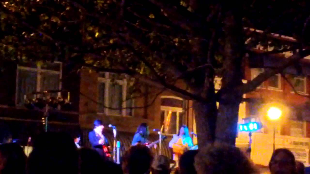 BritBeat Beatles Tribute Band