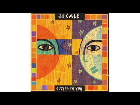 Putar Slower Baby - J.J. Cale