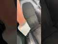 #interior #asmr #asmrsounds #detailing #shortsvideo #youtubeshorts #satisfying #car #fyp #fypシ