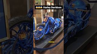 #দুনিয়ার সবচেয়ে রিয়ার তিনটি সুপার বাইক#Edison fighter #kawasaki #Harley Davidson #bikeunit