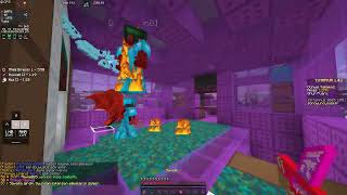 1x buz 1xkan 40x gök kesme sonoyuncu titanyum