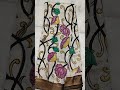 Nizam border silk sarees Pp 1450+ s