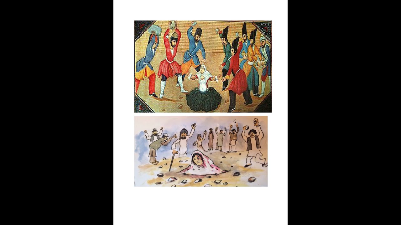 THE END OF ISLAMIC WORLD PART-3