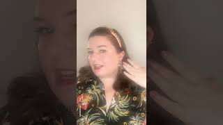 Ayala Bar Loopy Earrings at Coco and Duckie