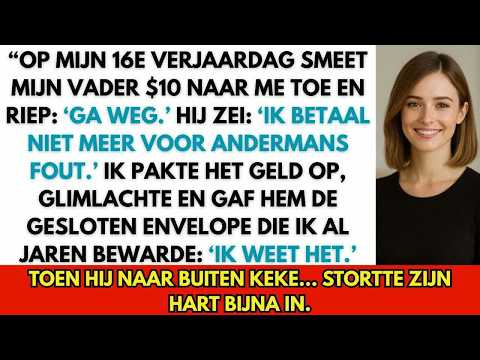 Wat is de SpinoGrino Verjaardagsbonus?