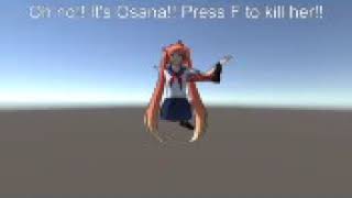 Osana.3gp