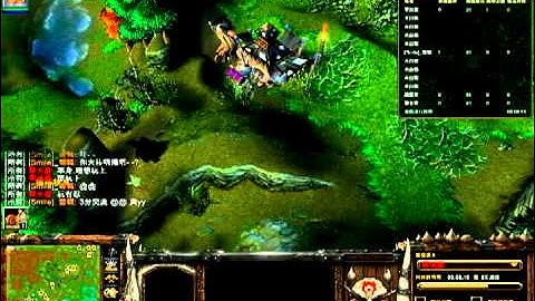 C:\Documents and Settings\Administrator\My Documents\友誼第一.avi