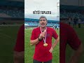 Hodnocení Tipsport Czech Bowlu XXXIII očima hlavního trenéra Vysočiny Gladiators Romana Fialy. 🎙️🏈