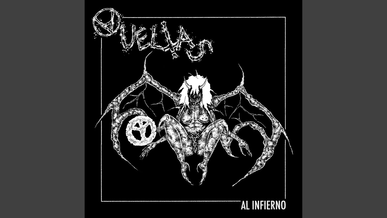 Watch Ocho Espadas on YouTube Watch Ocho Espadas on YouTube