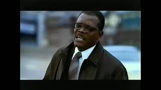 Changing Lanes movie  trailer from 2002