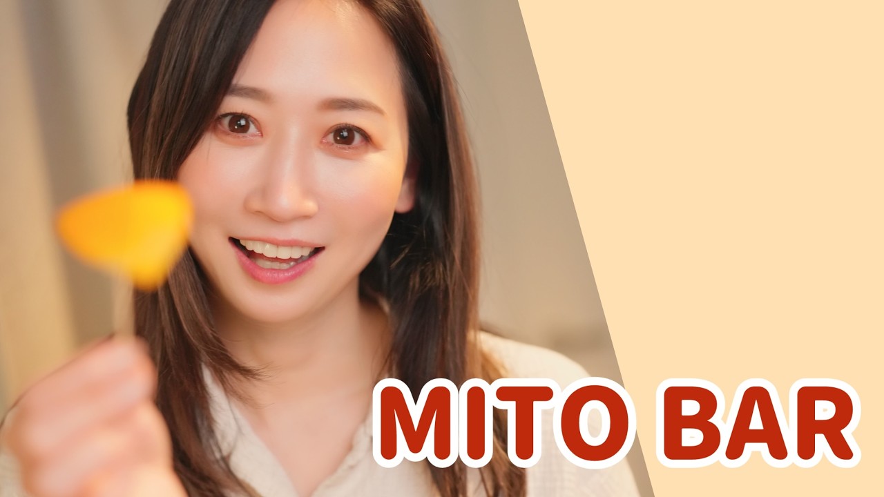 【呑み配信】練習2