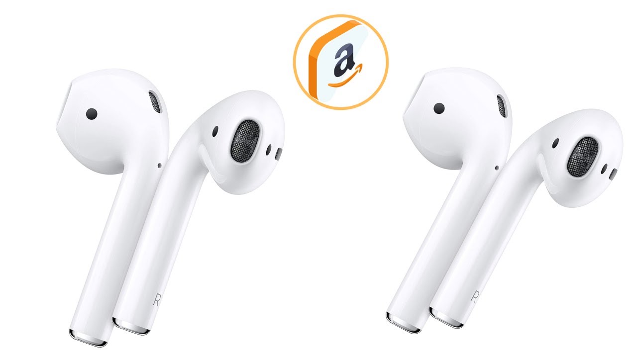 amazon.com/best sellers in audio headphones