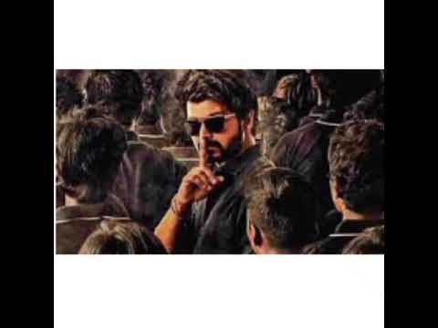 anda kanna paathaaka