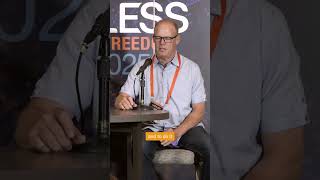 Iflip Smartfolios Leveling The Investing Playing Field