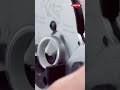 New sidekick for plumbers: The KNIPEX pipe cutter for composite and plastic pipes 90 25 25 #shorts