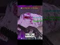 Ark Tips #20 (Ovis/Fenrir)