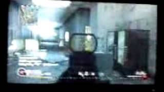 Cod r.3gp