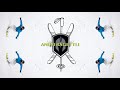 ANDRI RAGETTLI EDIT