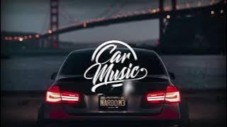 Nirvana - Come As You Are // CAR MUSIC // DANCE MUSIC