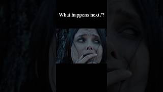 What happens next?? #youtubemovies #horror #fullmovie #watchnow #featurefilm #independentfilm @TrilightEntertainment
