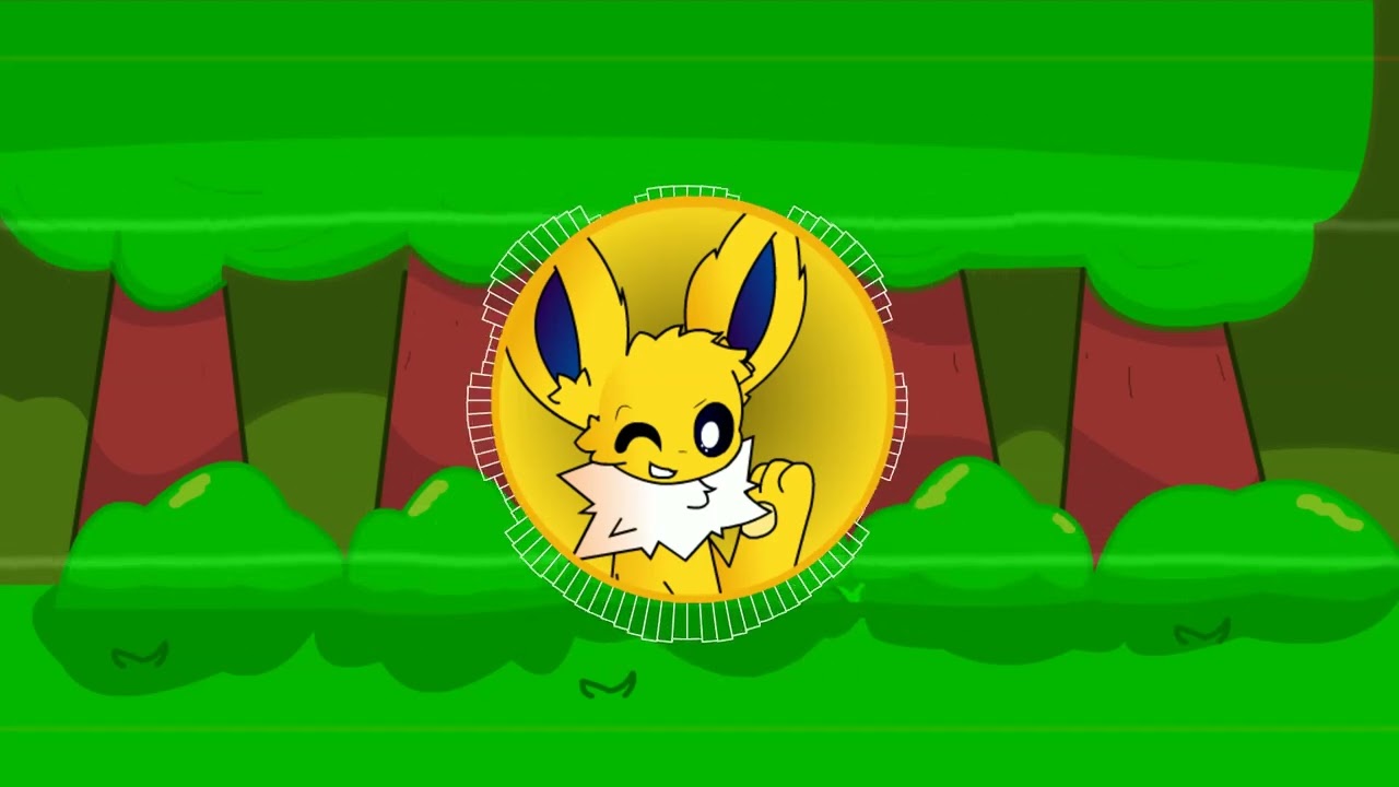 Vee Funkin’ - Squad