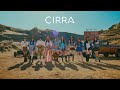 CIRRA / one-way runway -Music Video-