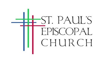 2023-12-17 Service - 3rd Sunday of Advent