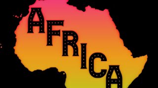 GEOGRAPHY DOOMED AFRICA GEOPOLITICAL TALES  | HOW CHINA CONQUERED AFRICA |