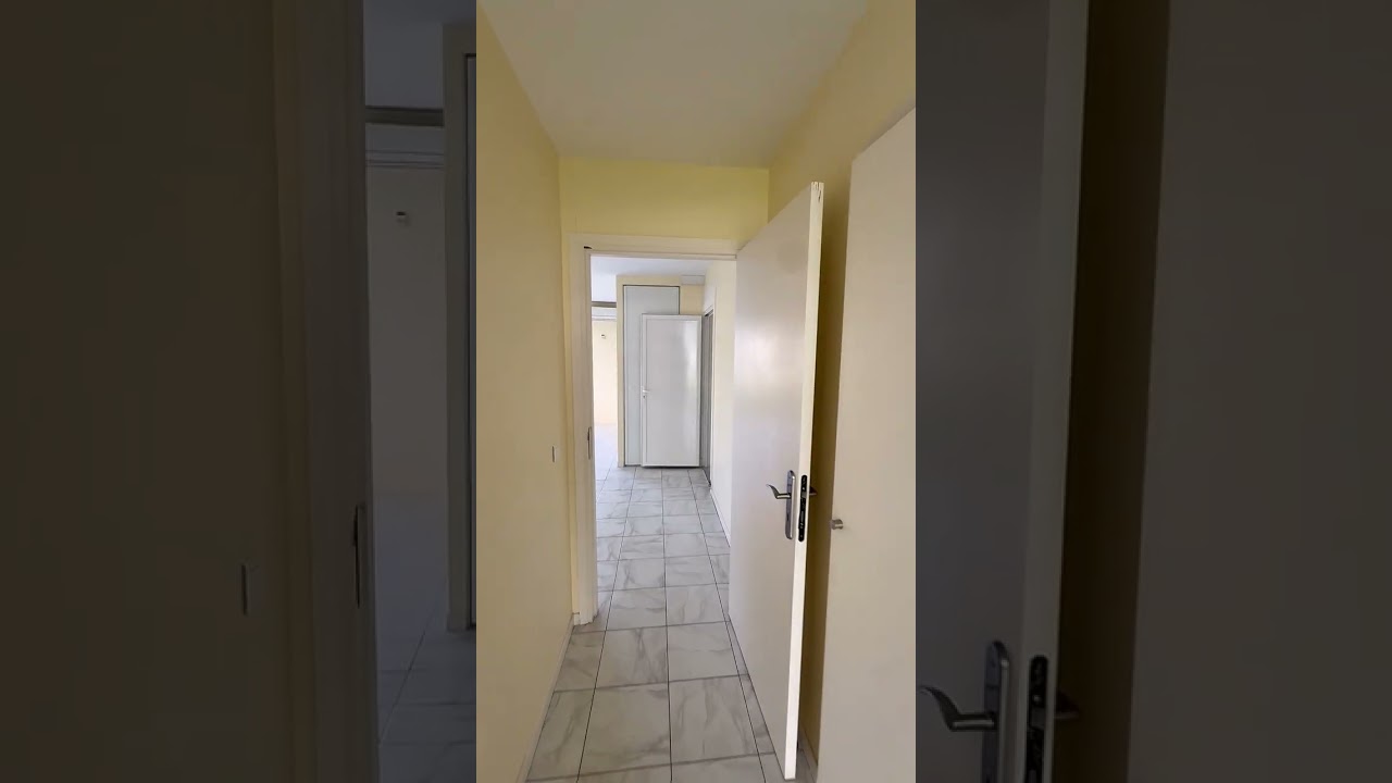 Vidéo Vente maison 160,90&nbsp;m² Nice