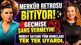 20-26 TEMMUZ HAFTALIK BURÇ YORUMLARI - Gökyüzü Gündemi