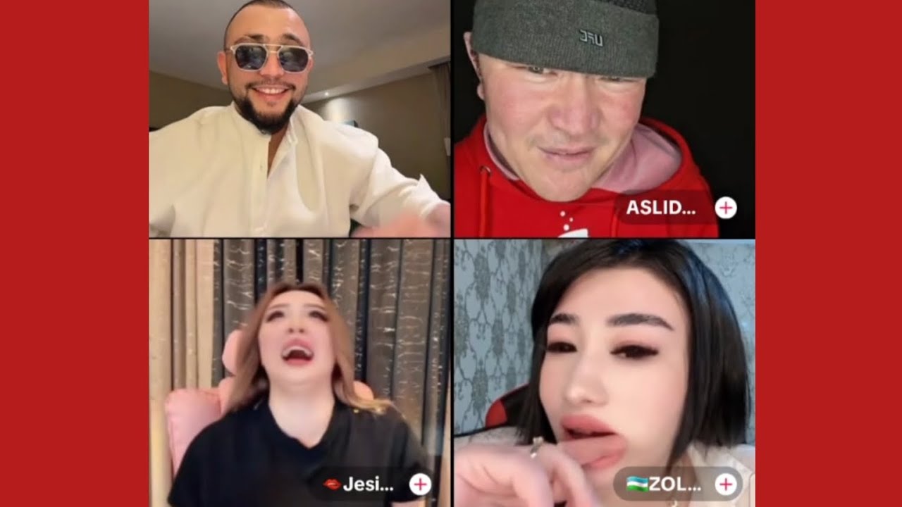 Сардор гангстер . Sardor gangster