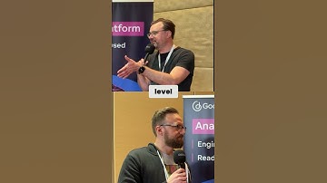 Spark vs SQL for analytics - who is the winner? #spark #SQL #analytics