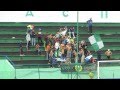 31.3.13: Racing de Casablanca - USM Oujda   1:0 (8)