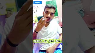 pog badlte nhi hai #viral #reality #trending