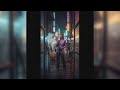 Peckham Aso Ebi — Adeola Flow | Afrobeats Groove for Fans of Ms Banks &amp; Fela Kuti