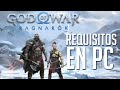 ¿Tú PC está lista para Ragnarok?