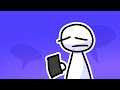 Autocorrect be like (Animated)