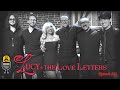 Top Hill Recording Podcast #263 // Lucy &amp; the Love Letters