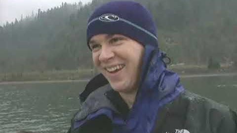 Close-up B1 Unit6 Water Sports Adventure