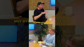 Aurinkopaneelien Kilpailuttaminen Sollella Helposti Bion Linkistä