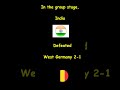 Indian History of Olympics: Hockey Part IX: Two captains hurt rhythm, Indian hockey team gets bronze