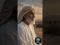 ما أسرع شيء في الدنيا؟ الجواب سيصدمك! ⏳